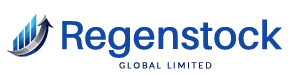 Regenstock Global Limited